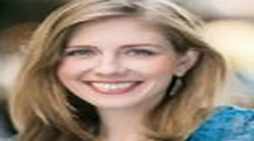 مقارنة سعرية صادمة بين جهاز MacBook الجديد وسماعات الرأس من Apple